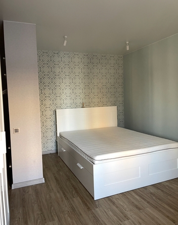 
  Продается 1-комн. квартира, 30.9 м², ЖК Светлогорский 1 мкр
. Фото 10.