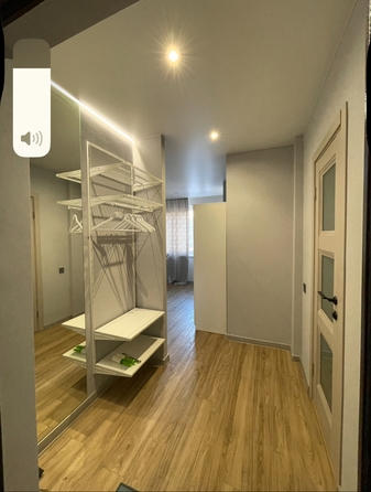 
  Продается 1-комн. квартира, 30.9 м², ЖК Светлогорский 1 мкр
. Фото 11.