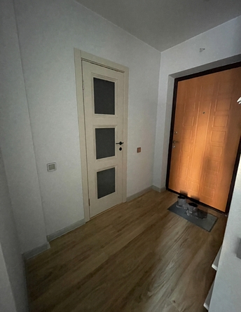 
  Продается 1-комн. квартира, 30.9 м², ЖК Светлогорский 1 мкр
. Фото 12.