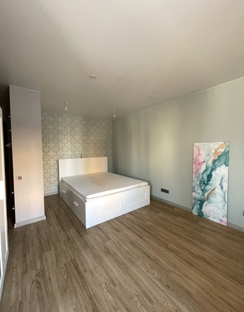 
  Продается 1-комн. квартира, 30.9 м², ЖК Светлогорский 1 мкр
. Фото 14.