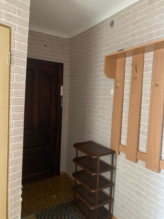 
  Продам 2-комн. квартиру, 45.8 м², Курчатова ул, д. 7а
. Фото 5.