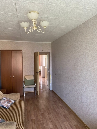 
  Продам 2-комн. квартиру, 45.8 м², Курчатова ул, д. 7а
. Фото 14.