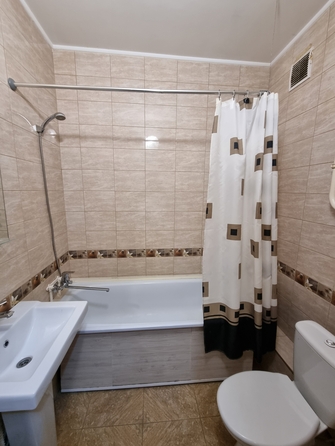 
  Сдам 2-комн. квартиру, 44 м², Ярыгинская наб, д. 7
. Фото 6.