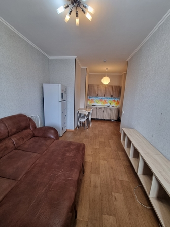 
  Сдам 2-комн. квартиру, 44 м², Ярыгинская наб, д. 7
. Фото 8.