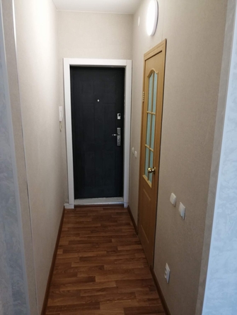 
  Сдается комната, 27 м², Вильского ул
. Фото 5.