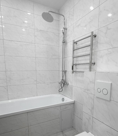 
  Сдам 2-комн. квартиру, 46 м², Линейная ул, д. 120
. Фото 4.