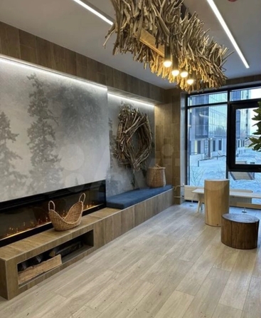 
  Продам 2-комн. квартиру, 50 м², ЖК Univers (Универс), 3 квартал
. Фото 3.