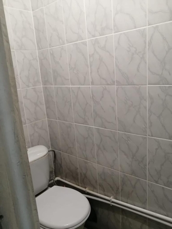 
  Продам студия, 14 м², 60 лет Октября ул, д. 112
. Фото 2.