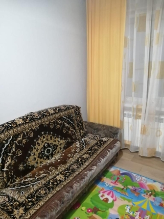 
  Продам студия, 14 м², 60 лет Октября ул, д. 112
. Фото 6.