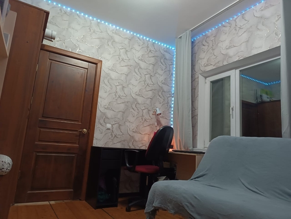 
  Продам дом, 77 м², Лесосибирск
. Фото 26.