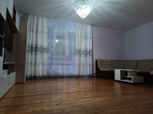
  Продам дом, 77 м², Лесосибирск
. Фото 28.