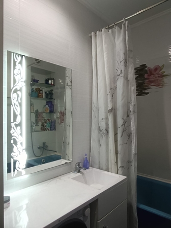 
  Продам дом, 77 м², Лесосибирск
. Фото 32.