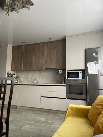 
  Продам 3-комн. квартиру, 70 м², Мате Залки ул, д. 6а
. Фото 3.