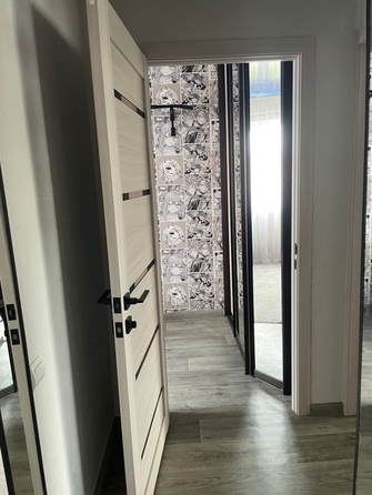 
  Продам 3-комн. квартиру, 70 м², Мате Залки ул, д. 6а
. Фото 5.