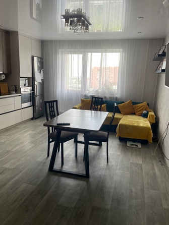 
  Продам 3-комн. квартиру, 70 м², Мате Залки ул, д. 6а
. Фото 14.