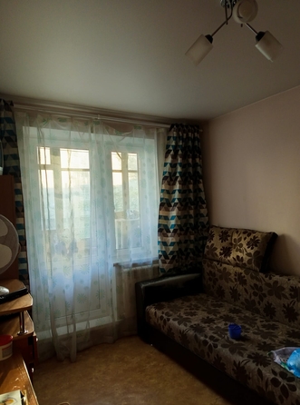 
  Сдам 2-комн. квартиру, 54 м², Щорса ул, д. 31
. Фото 11.