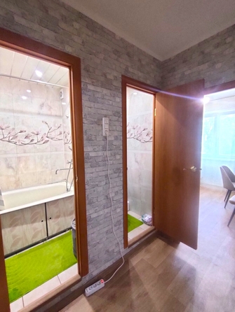 
  Продам 1-комн. квартиру, 42 м², Маяковского пер, д. 4
. Фото 7.