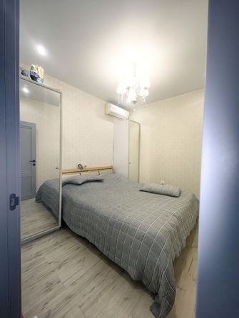 
  Продам 2-комн. квартиру, 77 м², Судостроительная ул, д. 86
. Фото 7.