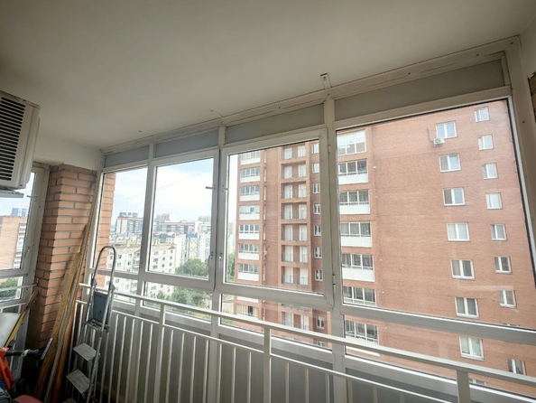 
  Продам 2-комн. квартиру, 77 м², Судостроительная ул, д. 86
. Фото 8.