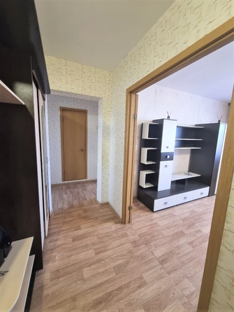 
  Сдам 1-комн. квартиру, 41 м², Линейная ул, д. 109
. Фото 6.