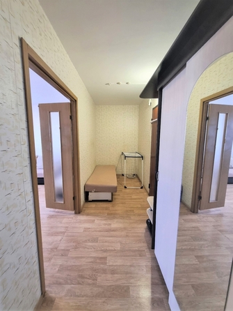 
  Сдам 1-комн. квартиру, 41 м², Линейная ул, д. 109
. Фото 7.