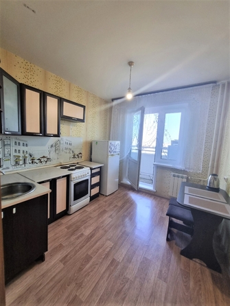 
  Сдам 1-комн. квартиру, 41 м², Линейная ул, д. 109
. Фото 10.