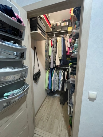 
  Продам 2-комн. квартиру, 49.6 м²
. Фото 9.