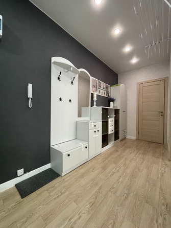 
  Продам 2-комн. квартиру, 49.6 м²
. Фото 11.