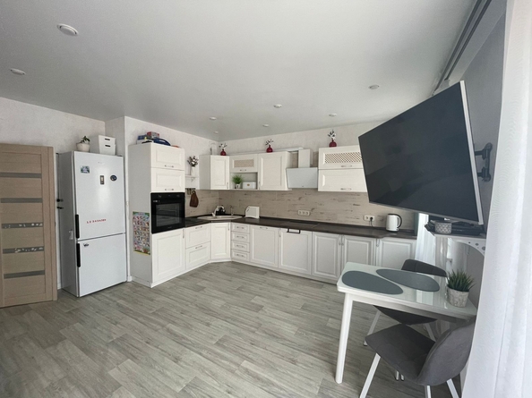 
  Продам 2-комн. квартиру, 49.6 м²
. Фото 12.
