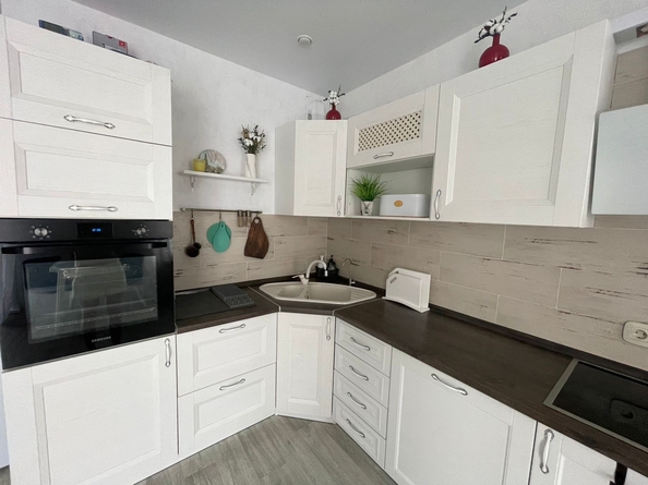 
  Продам 2-комн. квартиру, 49.6 м²
. Фото 16.
