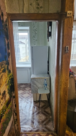 
  Продам 1-комн. квартиру, 28.8 м², Свободный пр-кт, д. 36
. Фото 7.