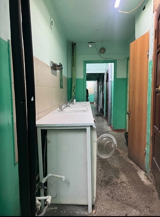 
  Продам комната, 12 м², Ключевская ул, д. 59
. Фото 4.