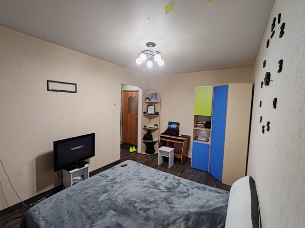 
  Продам 1-комн. квартиру, 30 м², 9 Мая ул, д. 27
. Фото 5.