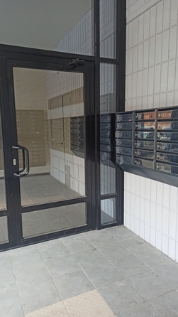 
  Продается 1-комн. квартира, 36.6 м², ЖК Дубенский, дом 7.2
. Фото 4.
