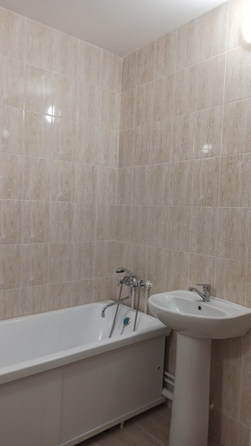 
  Продается 1-комн. квартира, 36.6 м², ЖК Дубенский, дом 7.2
. Фото 11.