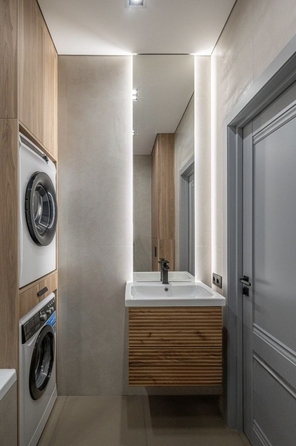
  Сдам 2-комн. квартиру, 44 м², Копылова ул, д. 19
. Фото 5.