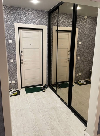 
  Сдам 1-комн. квартиру, 40 м², Алексеева ул, д. 48а
. Фото 5.