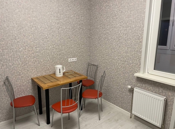 
  Сдам 1-комн. квартиру, 40 м², Алексеева ул, д. 48а
. Фото 7.