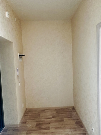 
  Сдам 1-комн. квартиру, 40 м², 78 Добровольческой бригады ул, д. 26
. Фото 7.