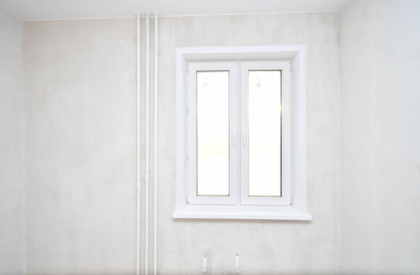 
  Продам 3-комн. квартиру, 59 м², ЖК Мичуринские аллеи, дом 2
. Фото 8.