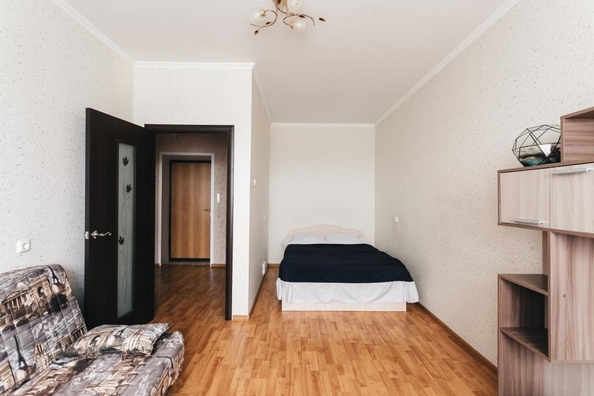 
  Сдам 1-комн. квартиру, 31 м², Капитанская ул, д. 12
. Фото 2.