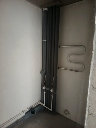 
  Продается студия, 29.68 м², ЖК ЛЕТО, дом 1
. Фото 14.