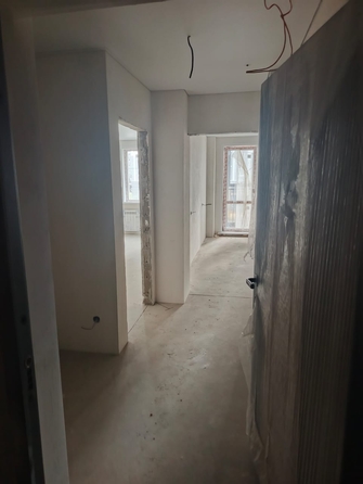 
  Продается студия, 29.68 м², ЖК ЛЕТО, дом 1
. Фото 18.