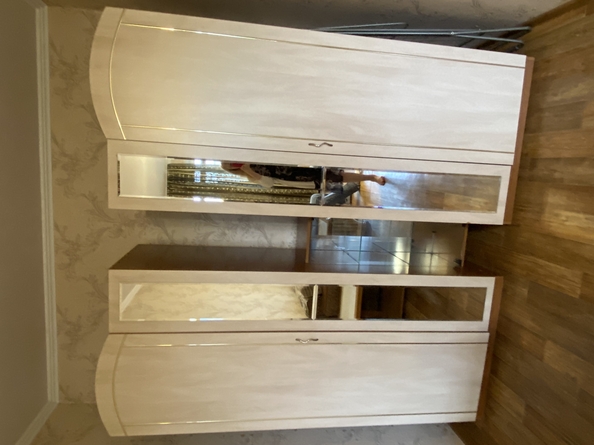 
  Сдам 1-комн. квартиру, 41 м², 9 Мая ул, д. 36а
. Фото 2.
