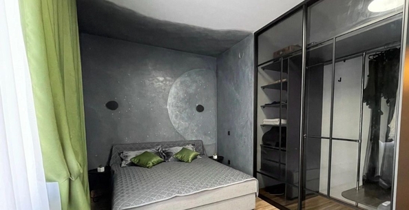 
  Сдам 1-комн. квартиру, 39 м², Республики ул, д. 47
. Фото 5.