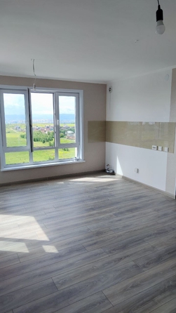 
  Продается 1-комн. квартира, 37.2 м², ЖК Аринский, дом 1 корпус 1
. Фото 4.
