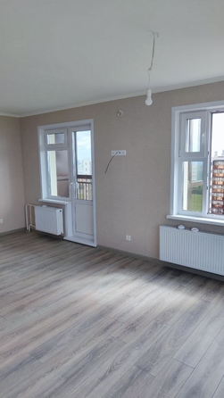 
  Продается 1-комн. квартира, 37.2 м², ЖК Аринский, дом 1 корпус 1
. Фото 6.