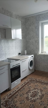 
  Сдается 2-комн. квартира, 53.8 м², Борисевича ул
. Фото 2.