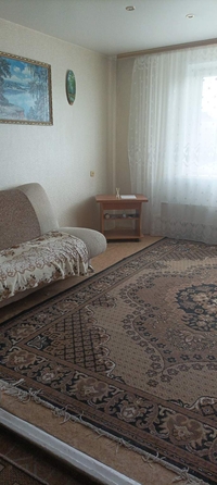 
  Сдается 2-комн. квартира, 53.8 м², Борисевича ул
. Фото 4.