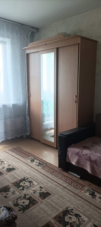 
  Сдается 2-комн. квартира, 53.8 м², Борисевича ул
. Фото 6.